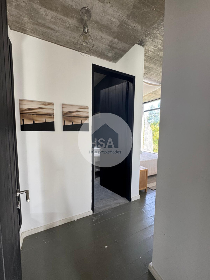 Casa ID.553 - Casa en Alborada - Punta del Este