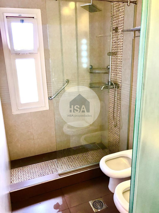 Casa ID.552 - Casa en venta en Lugano, Punta del este, 3 dormitorios y dependencia