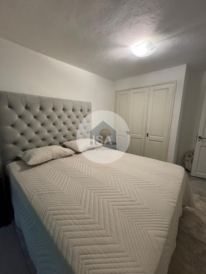 Casa ID.553 - Casa en Alborada - Punta del Este