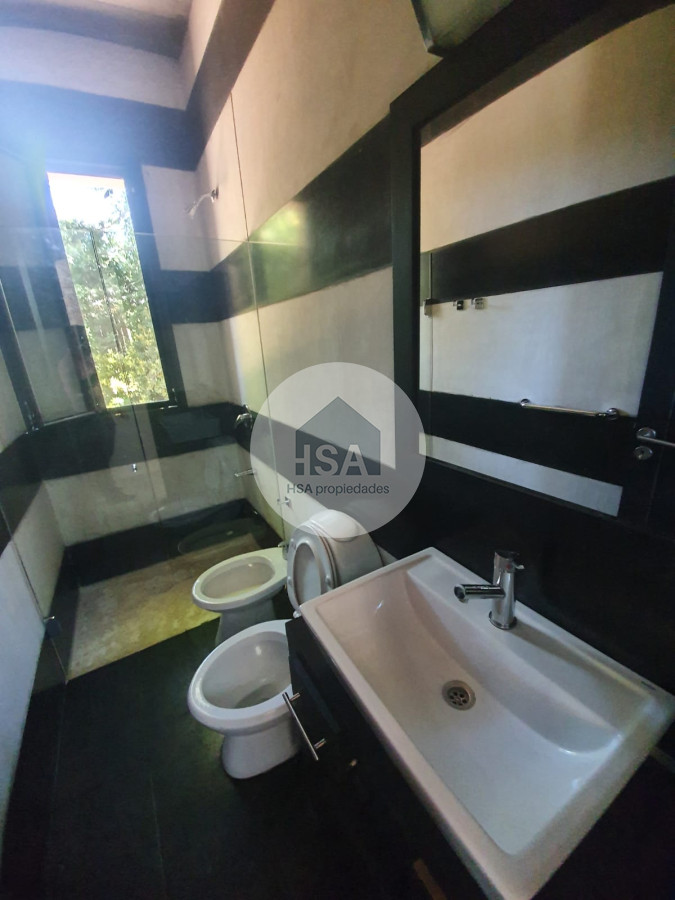 Casa ID.553 - Casa en Alborada - Punta del Este