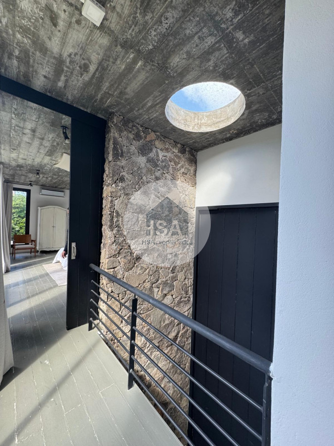 Casa ID.553 - Casa en Alborada - Punta del Este