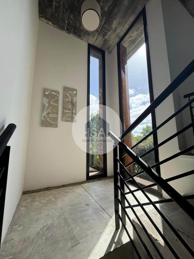 Casa ID.553 - Casa en Alborada - Punta del Este