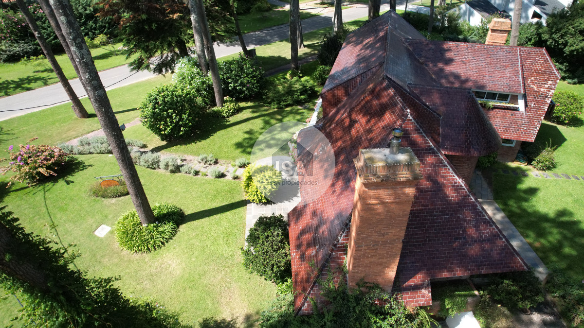 Casa ID.551 - Casa en San Rafael - Punta del Este