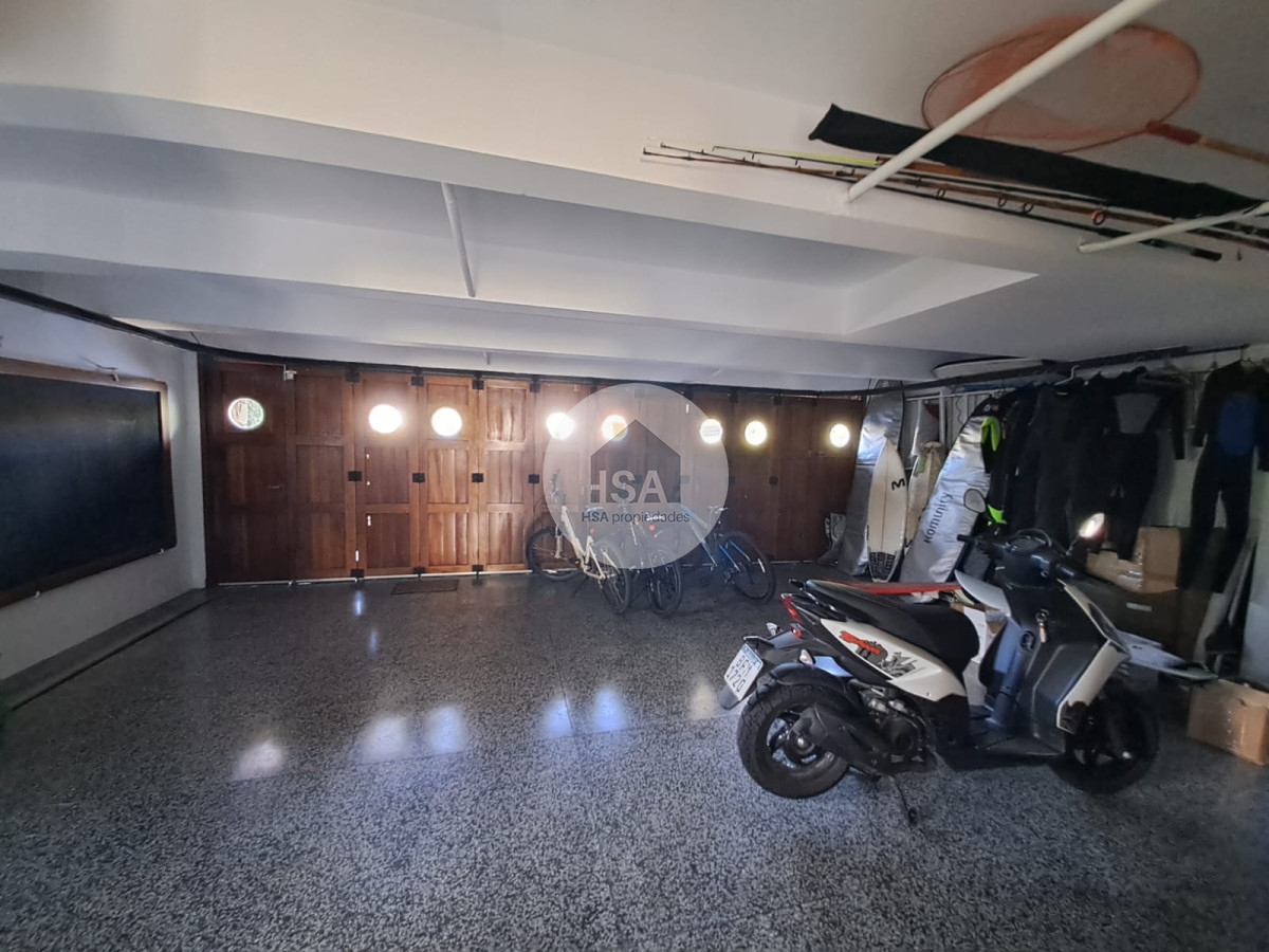Casa ID.559 - Casa de gran tamaño ubicada en zona de paz y tranquilidad.