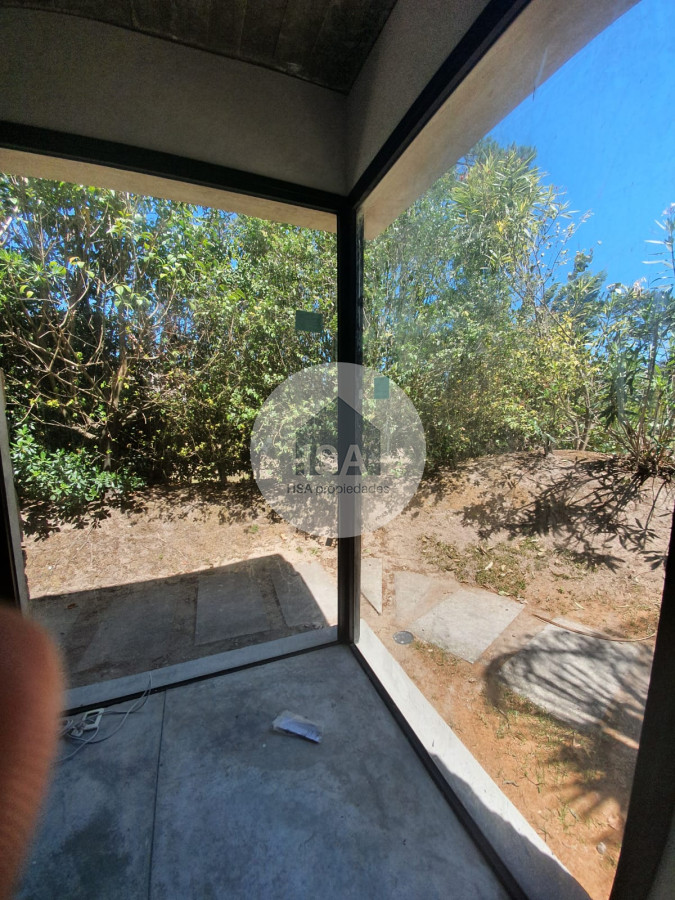 Casa ID.553 - Casa en Alborada - Punta del Este