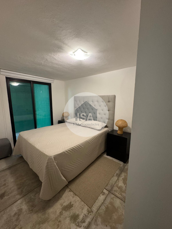 Casa ID.553 - Casa en Alborada - Punta del Este