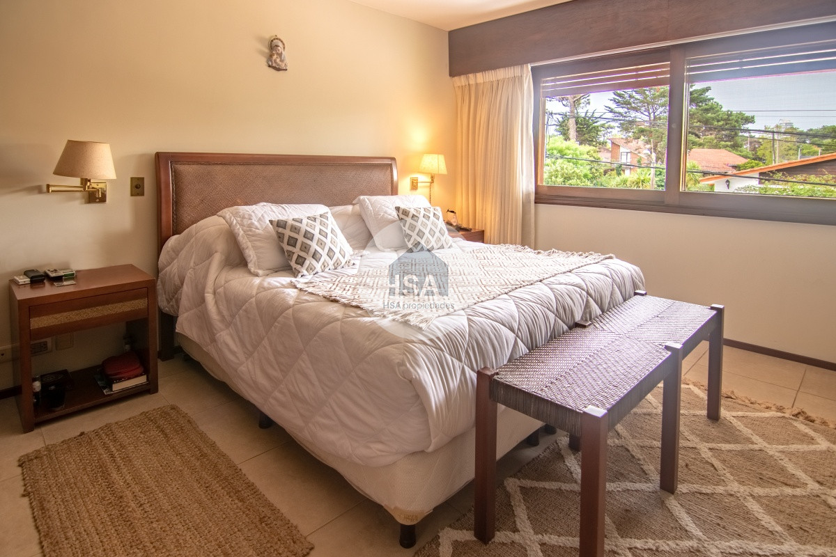 Casa ID.559 - Casa de gran tamaño ubicada en zona de paz y tranquilidad.