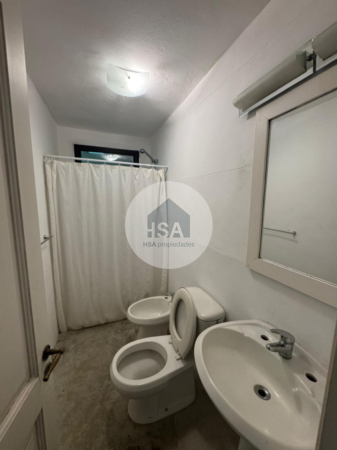 Casa ID.553 - Casa en Alborada - Punta del Este