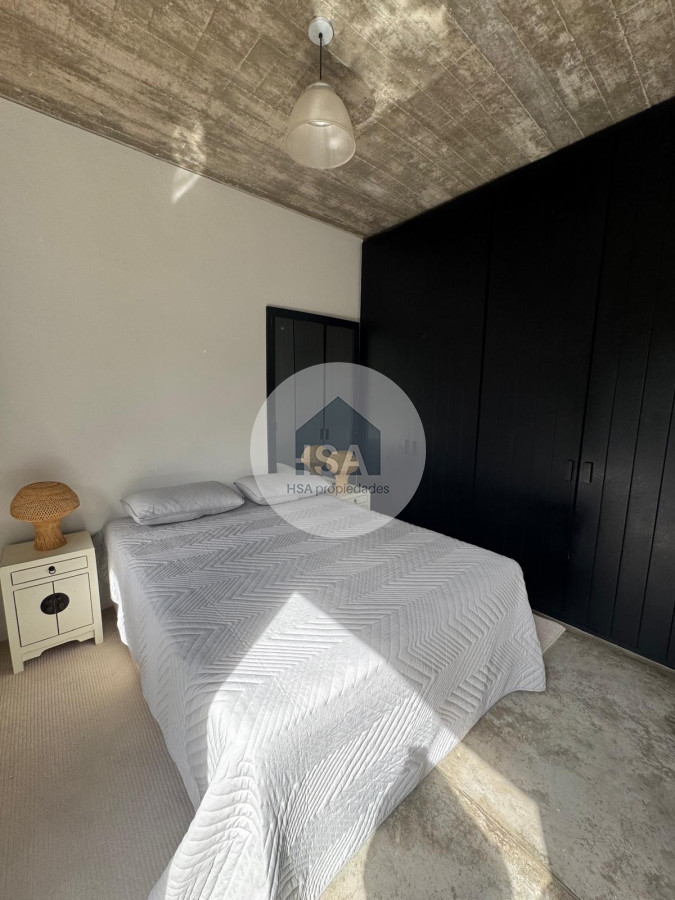 Casa ID.553 - Casa en Alborada - Punta del Este