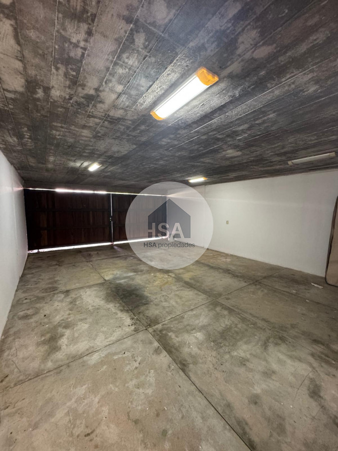 Casa ID.553 - Casa en Alborada - Punta del Este