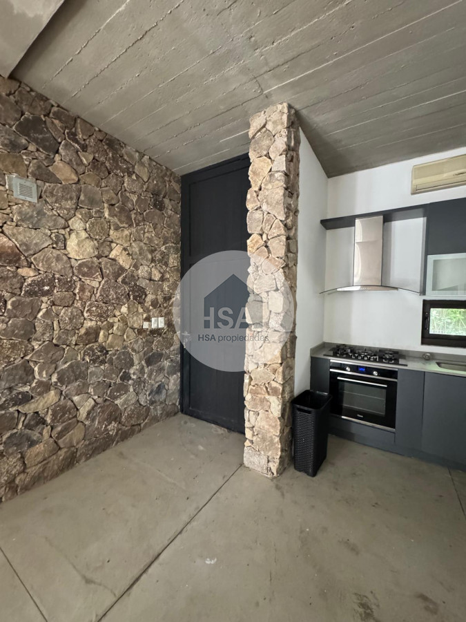 Casa ID.553 - Casa en Alborada - Punta del Este