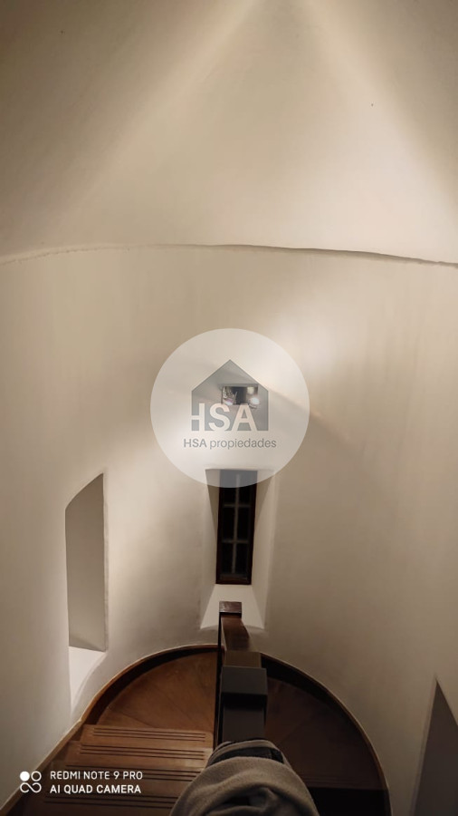 Casa ID.551 - Casa en San Rafael - Punta del Este