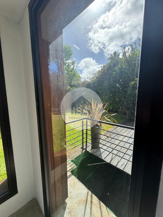 Casa ID.553 - Casa en Alborada - Punta del Este