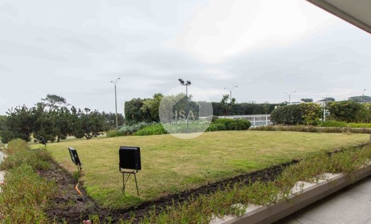 Apartamento ID.312 - Torre emblematica frente al mar, 2 dormitorios en venta
