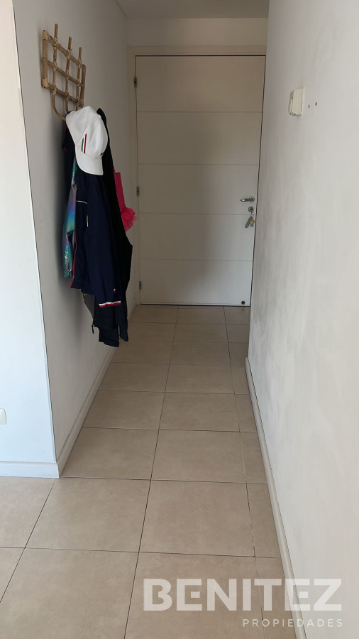 Apartamento ID.9539 - Vende departamento de 3 dormitorios y excelentes amenities en Mansa Punta del Este