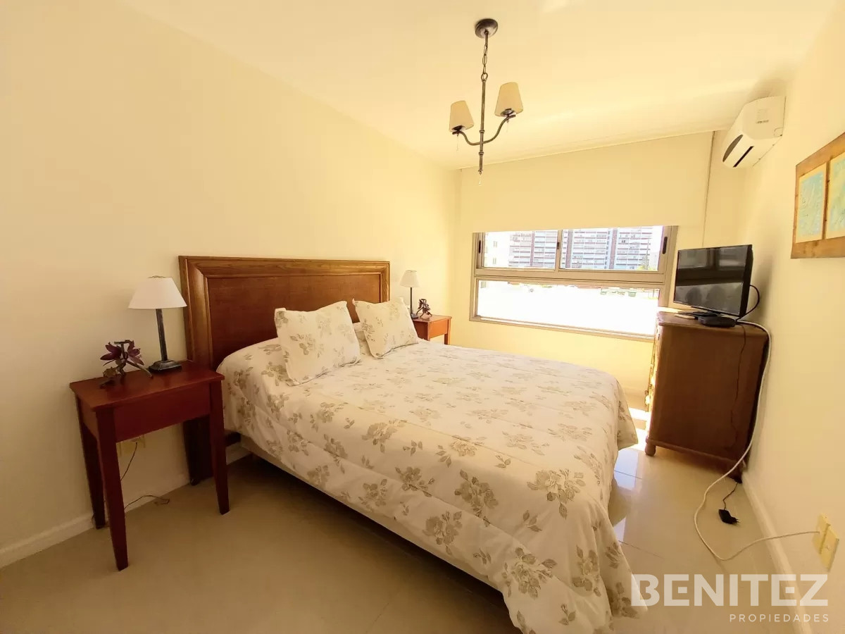Apartamento ID.9486 - Apartamento de 3 dormitorios. Torre Imperiale.