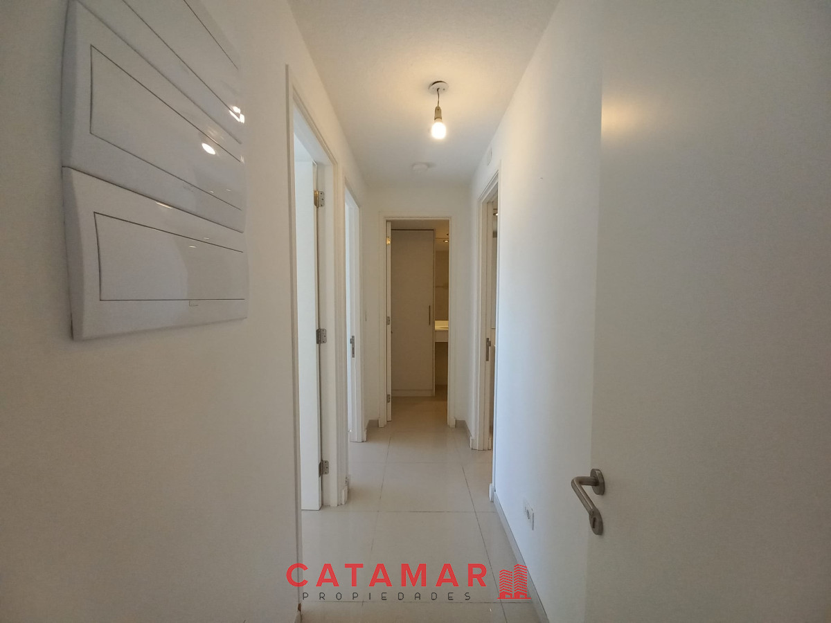 Apartamento ID.271 - Lindo departamento en excelente zona