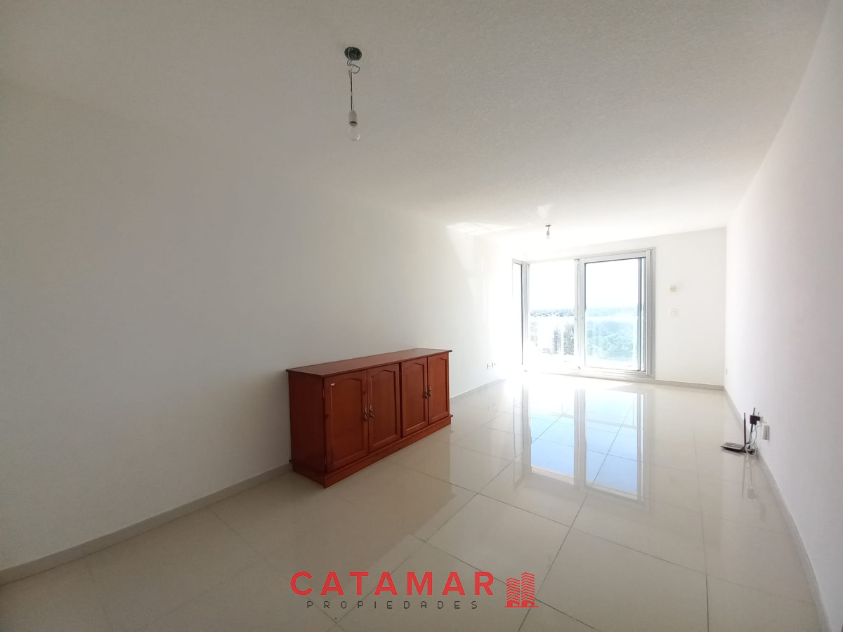 Apartamento ID.271 - Lindo departamento en excelente zona
