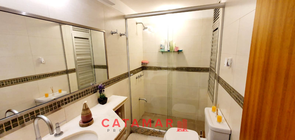 Apartamento ID.276 - Hermoso Departamento en venta con agradable vista.