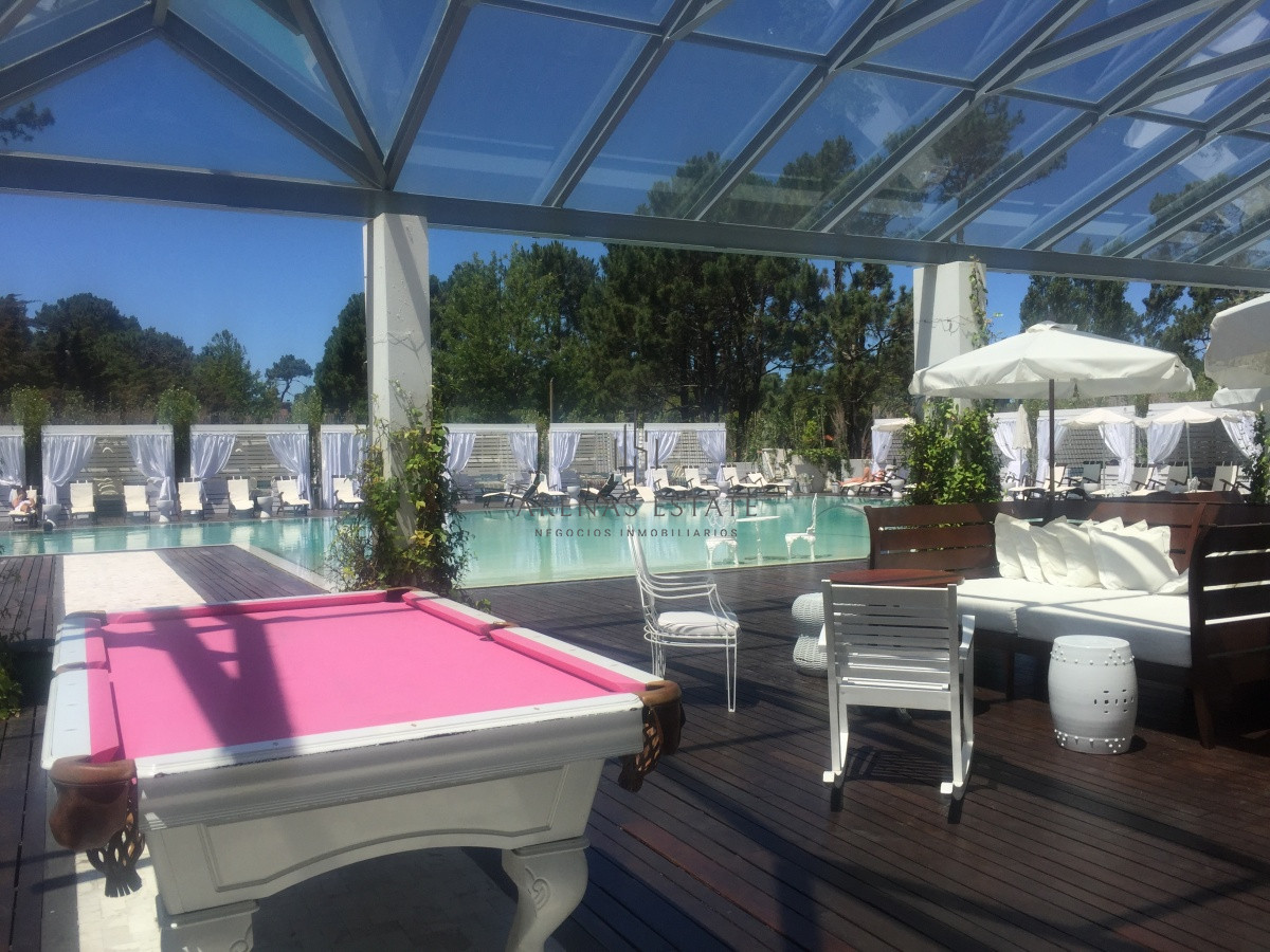 Apartamento ID.1387 - Hermoso Departamento en venta y alquiler