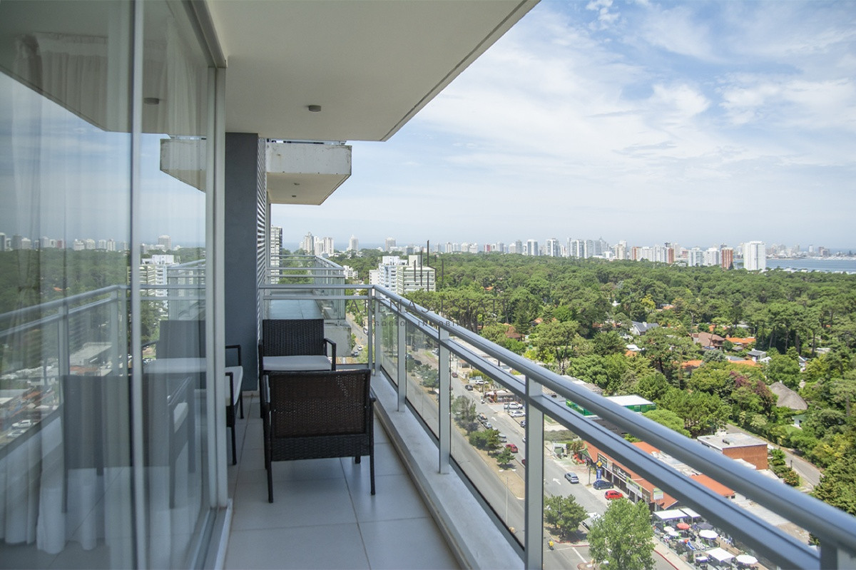 Apartamento ID.3174 - Oportunidad imperdible, comodo departamento.