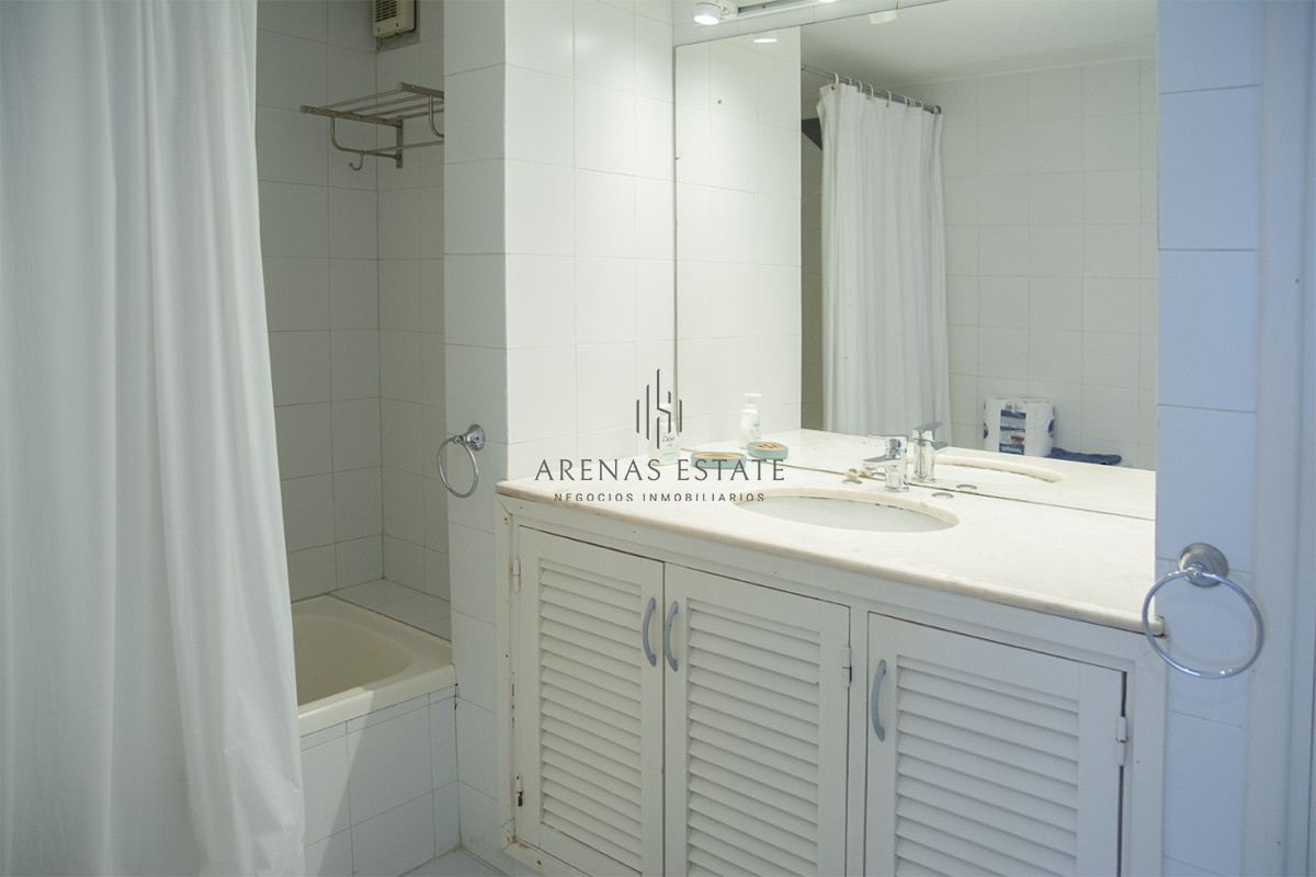Apartamento ID.1026 - Hermoso departamento de 2 dormitorios en venta.