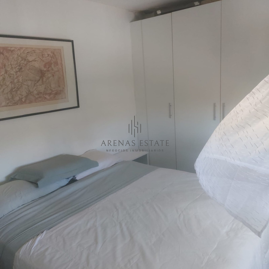 Apartamento ID.4018 - A pasos de todo, departamento de 2 dormitorios en venta