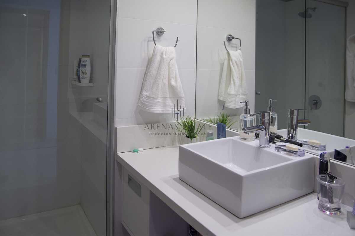 Apartamento ID.3174 - Oportunidad imperdible, comodo departamento.