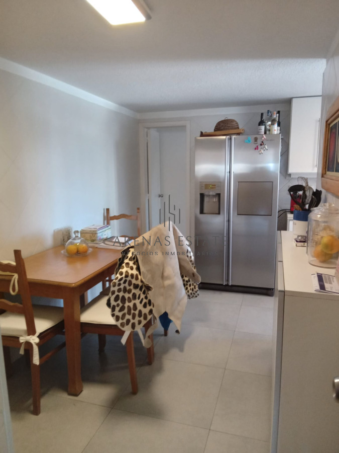Apartamento ID.3902 - Gran oportunidad de departamento en linda zona