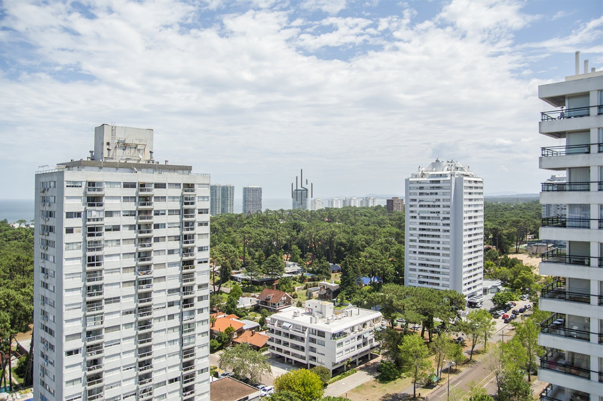 Apartamento ID.3174 - Oportunidad imperdible, comodo departamento.