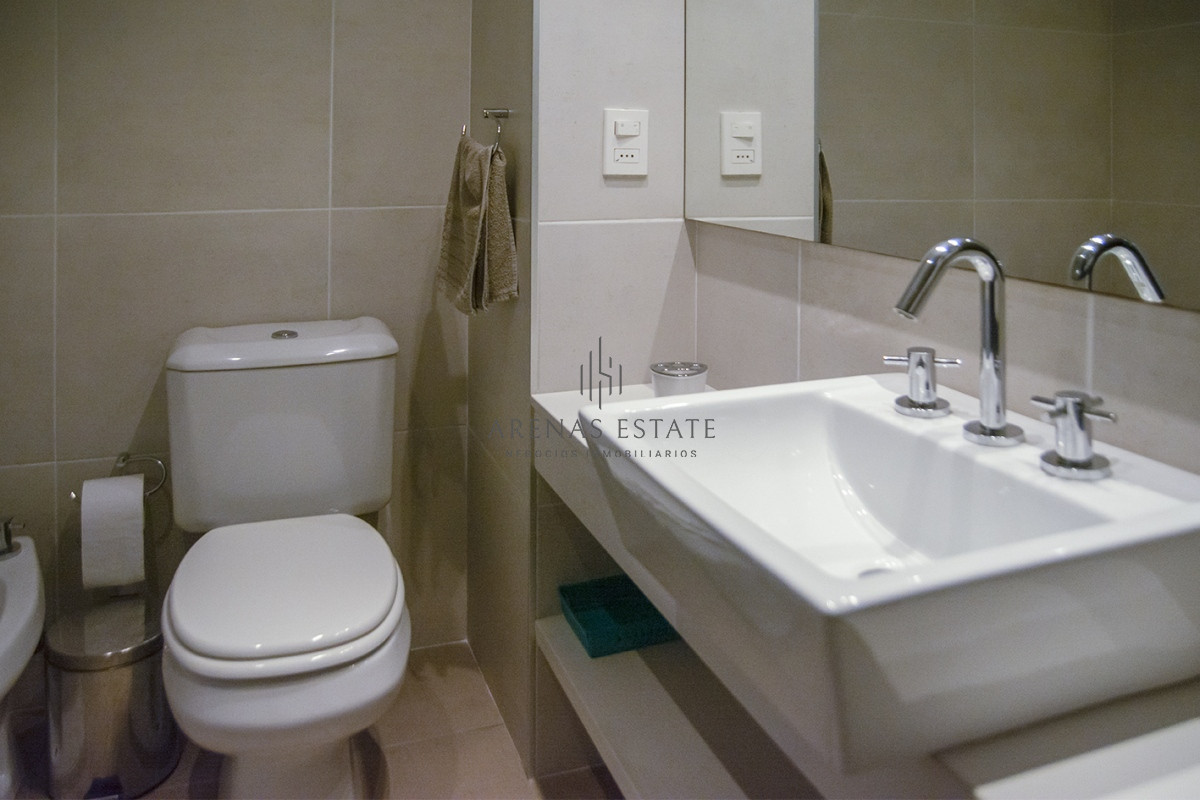 Apartamento ID.2502 - Departamento en venta en el edificio Ocean Drive