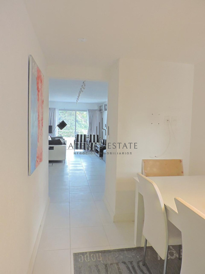 Apartamento ID.1023 - Hermoso Departamento en venta a pocos metros de playa Mansa