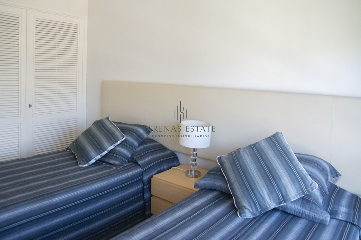 Apartamento ID.2068 - Hermoso Departamento en venta.