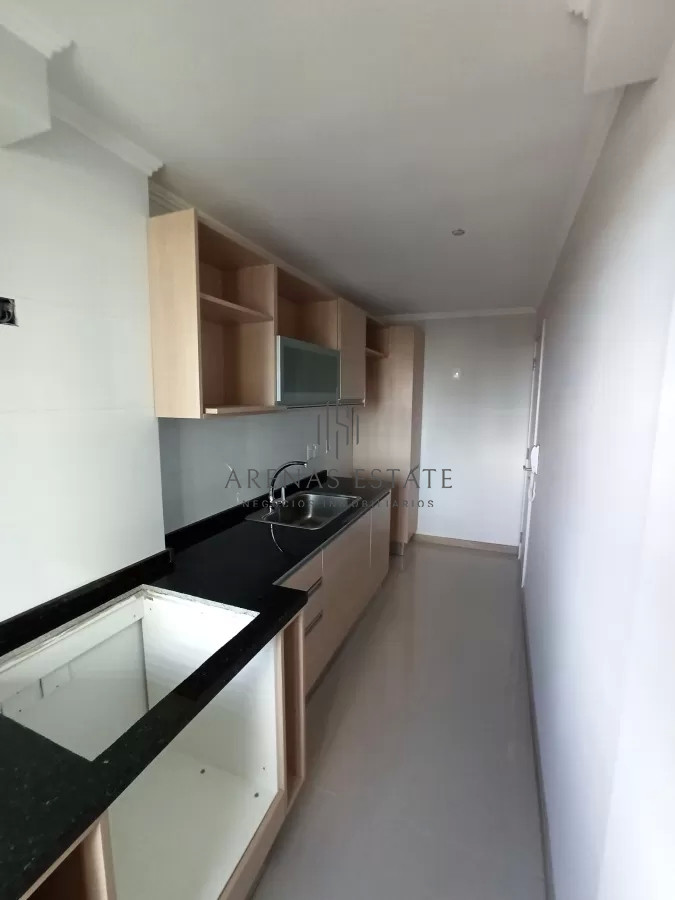Apartamento ID.3279 - Un lugar amplio y cómodo para vivir, en edificio Place Lafayette II