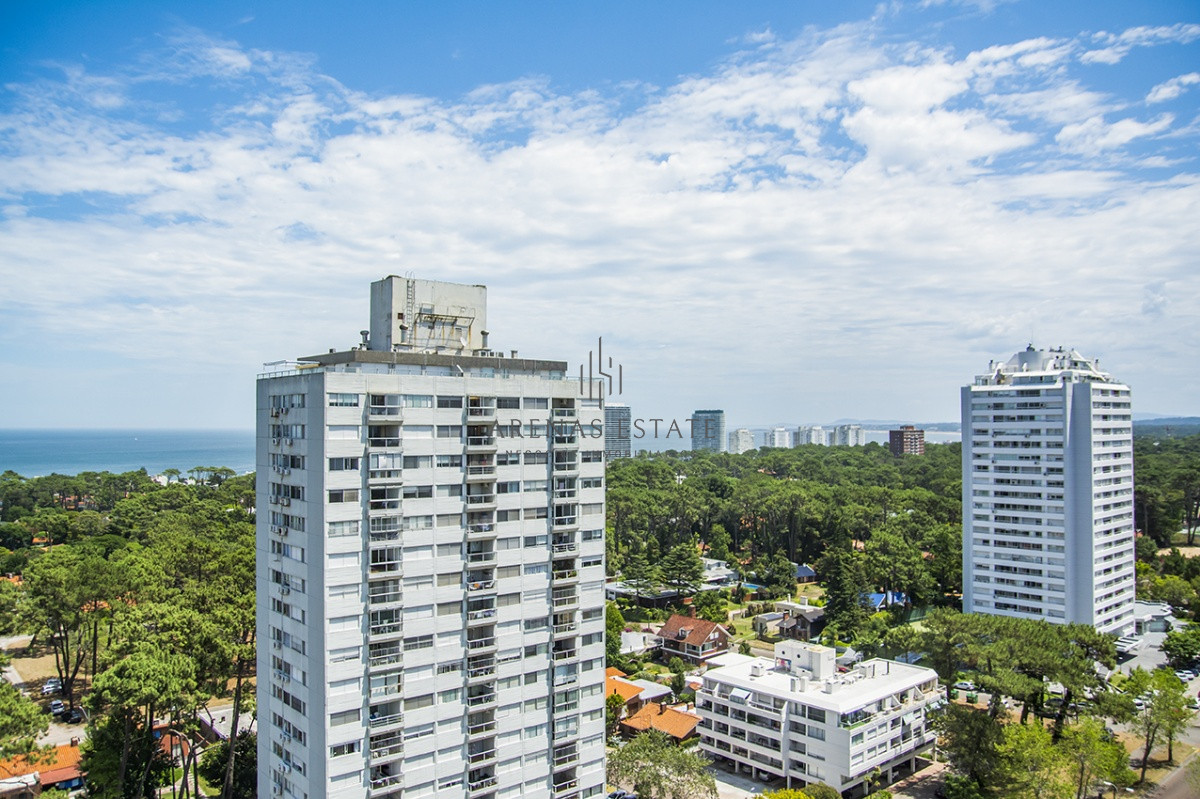 Apartamento ID.3174 - Oportunidad imperdible, comodo departamento.
