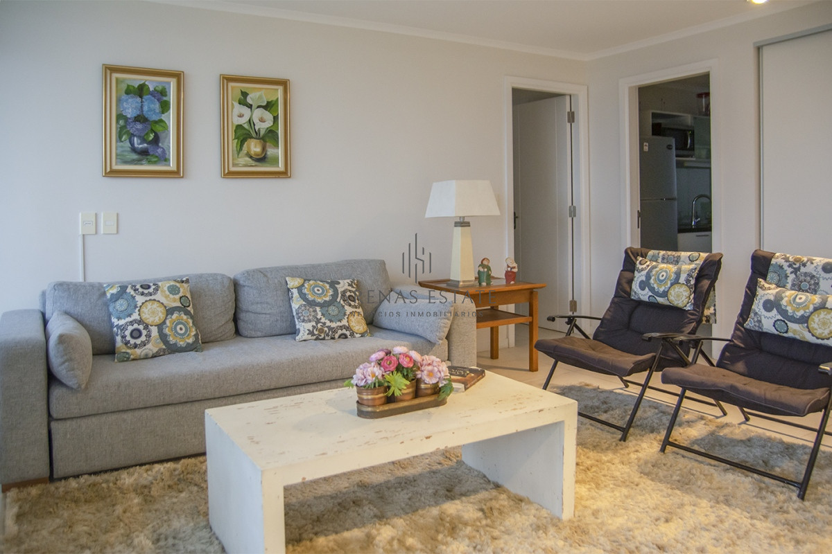 Apartamento ID.2502 - Departamento en venta en el edificio Ocean Drive