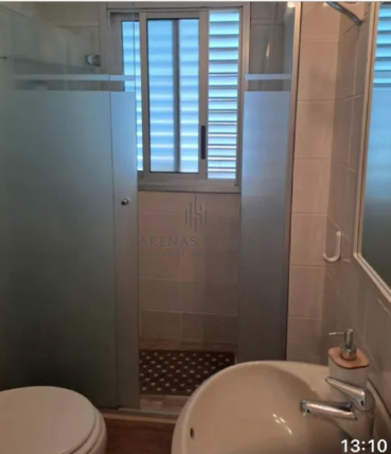 Apartamento ID.4017 - Hermoso apartamento en Punta del Este 