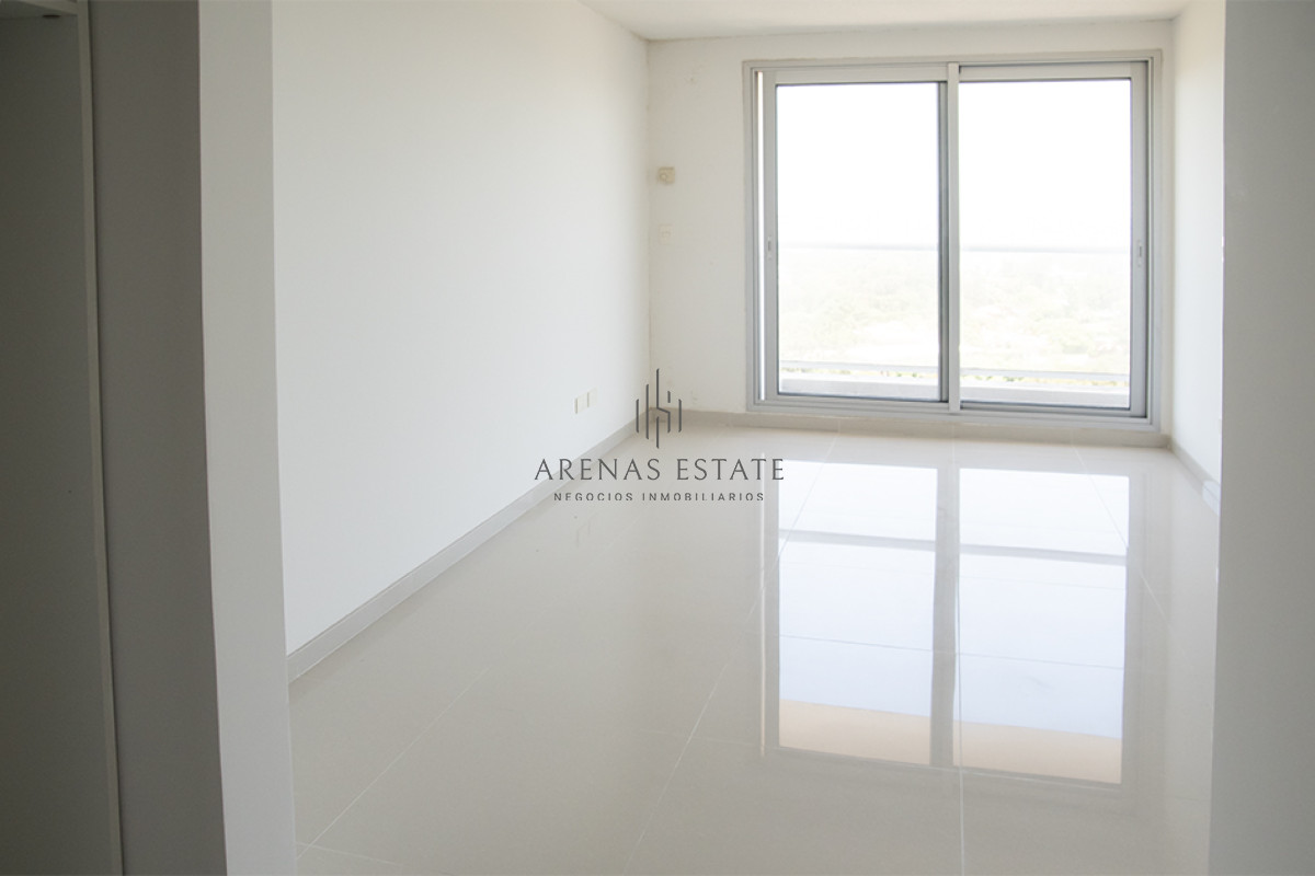 Apartamento ID.2820 - Hermoso departamento en venta.