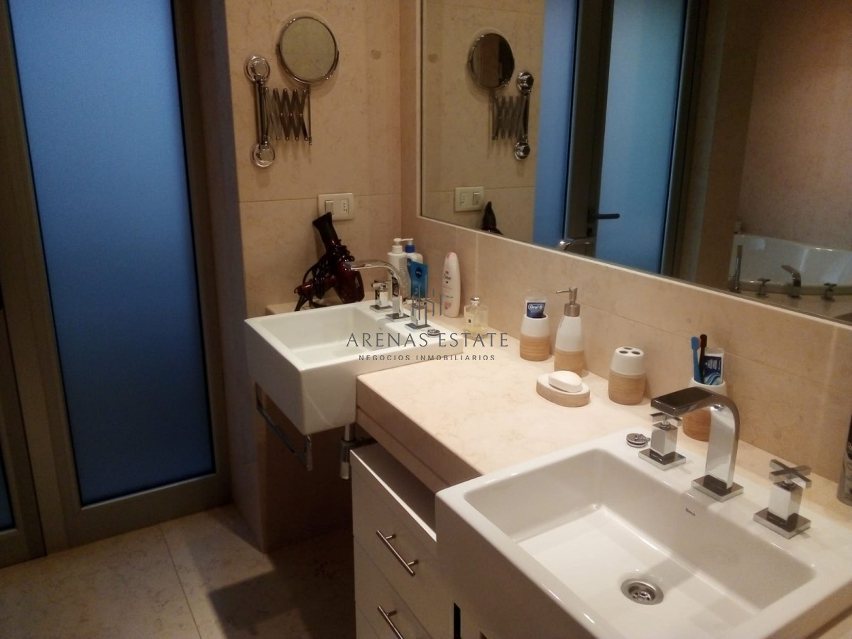 Apartamento ID.2983 - Esplendido departamento en venta ubicado en Quay panorama al mar.