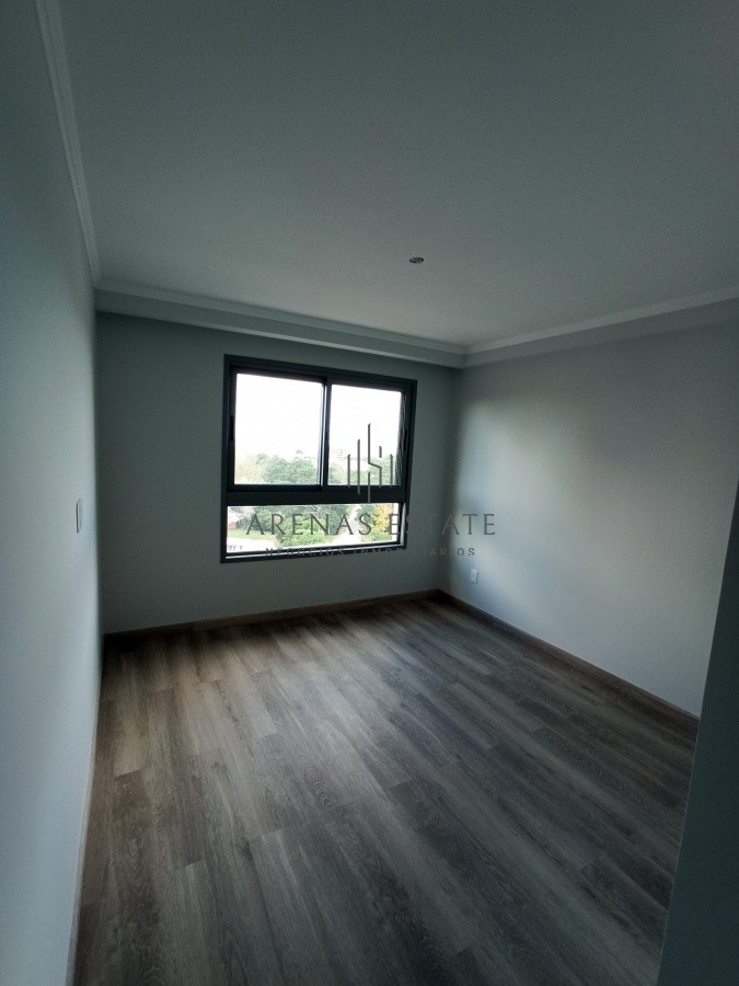 Apartamento ID.3280 - Vende Apartamento de 2 dormitorios en Roosevelt