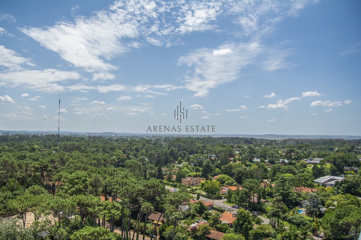 Apartamento ID.3174 - Oportunidad imperdible, comodo departamento.