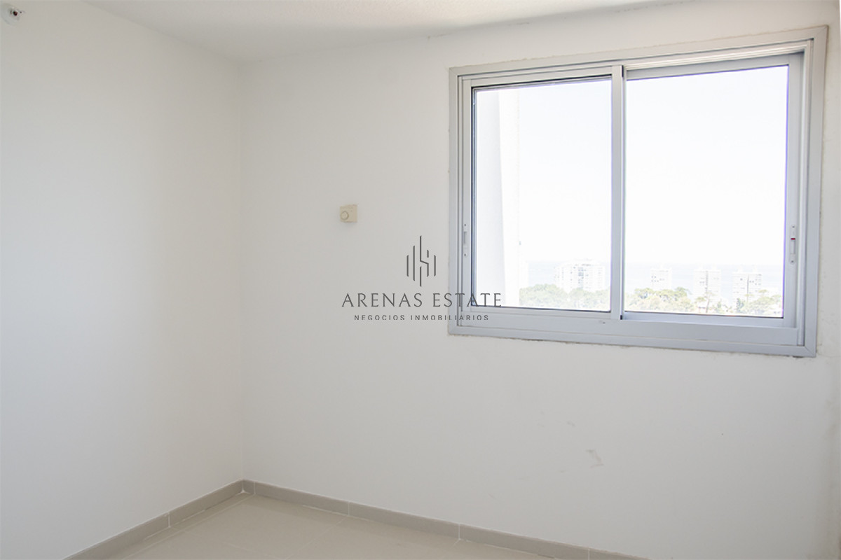Apartamento ID.2820 - Hermoso departamento en venta.
