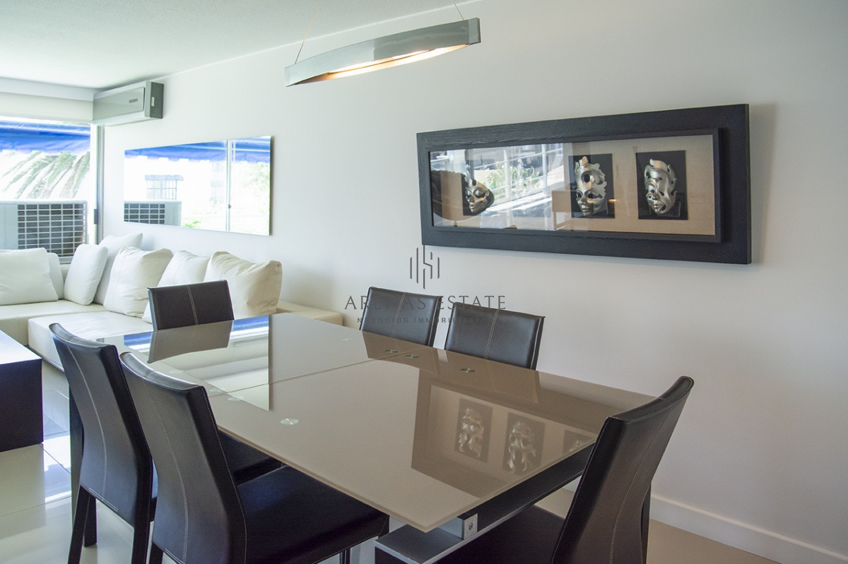 Apartamento ID.2068 - Hermoso Departamento en venta.
