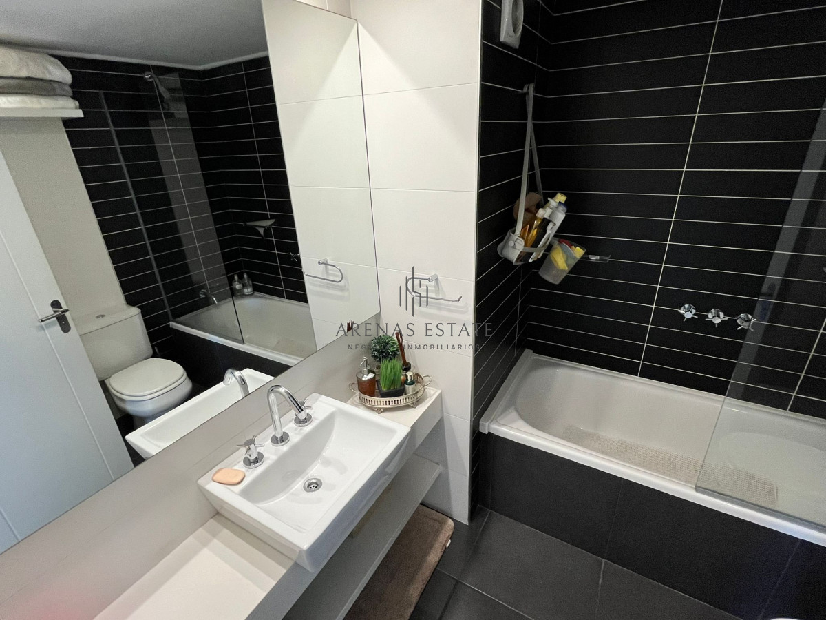 Apartamento ID.3624 - Apartamento en venta en Ocean Drive