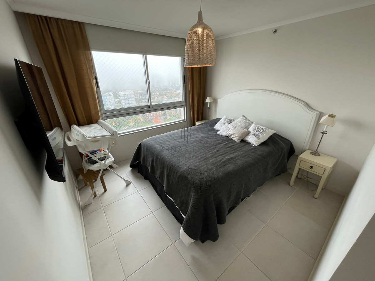 Apartamento ID.3624 - Apartamento en venta en Ocean Drive