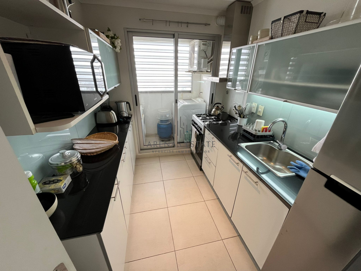 Apartamento ID.3624 - Apartamento en venta en Ocean Drive