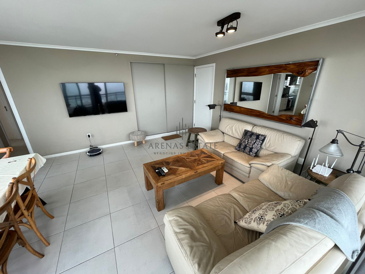 Apartamento ID.3624 - Apartamento en venta en Ocean Drive