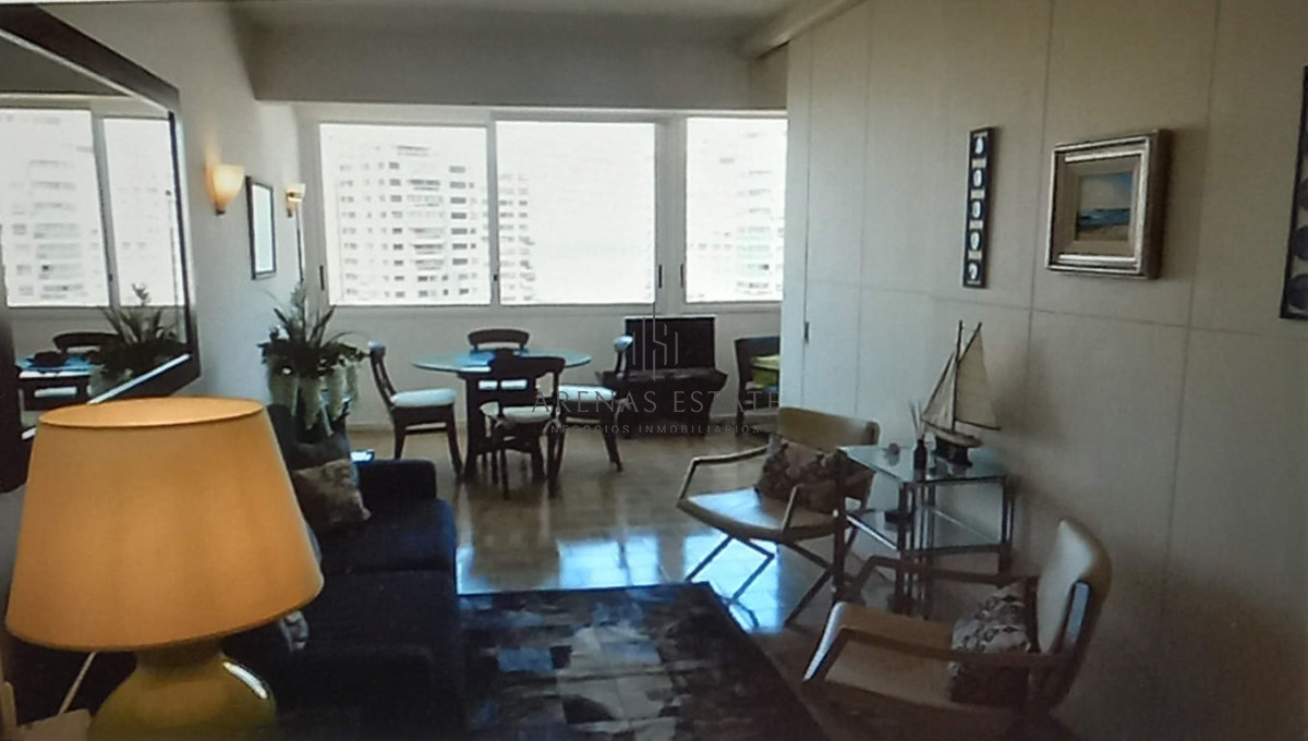 Apartamento ID.1823 - Oportunidad imperdible, departamento de 1 dormitorio.