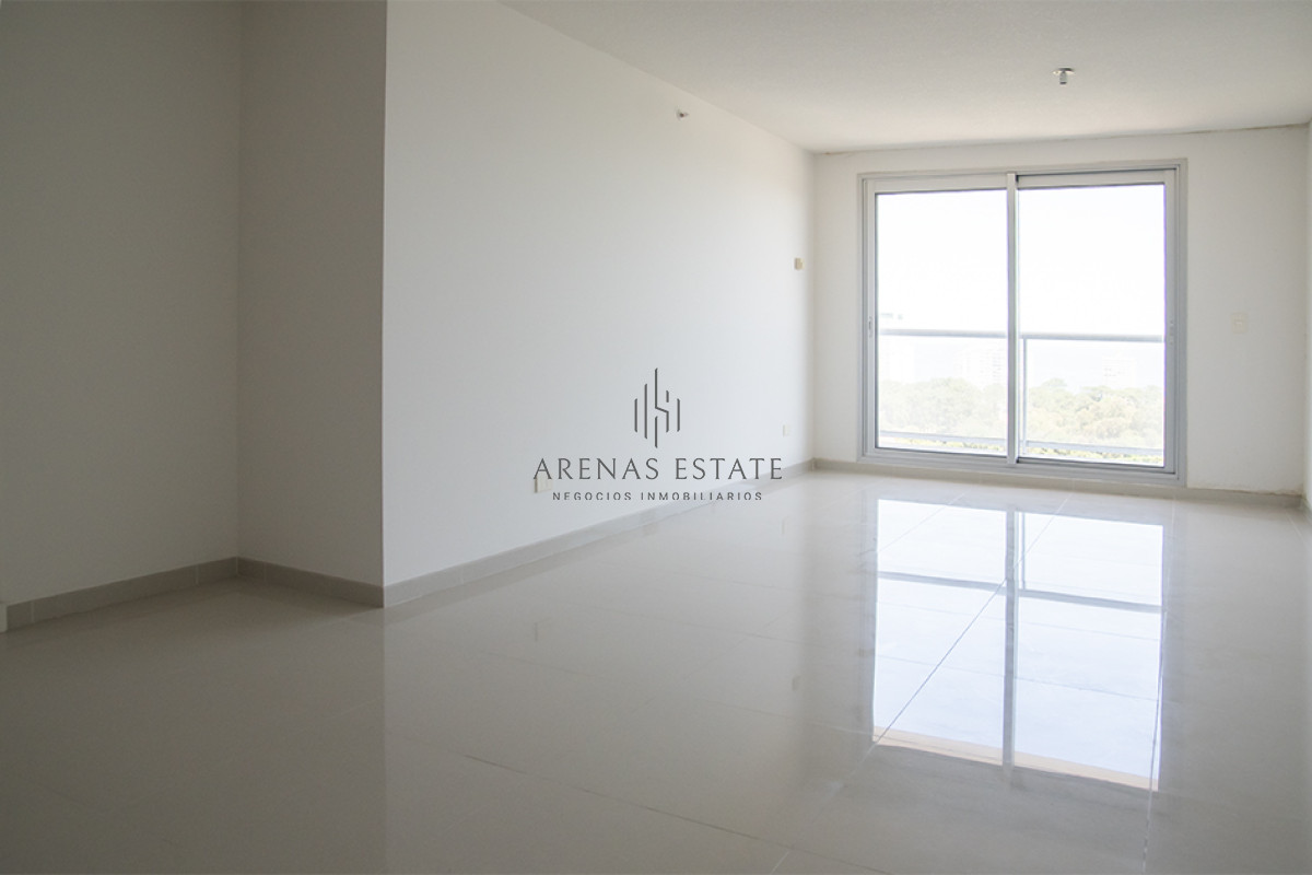 Apartamento ID.2820 - Hermoso departamento en venta.