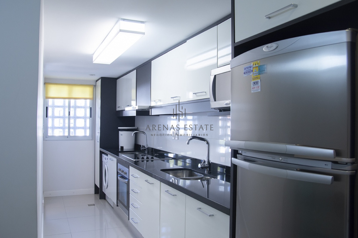 Apartamento ID.2068 - Hermoso Departamento en venta.
